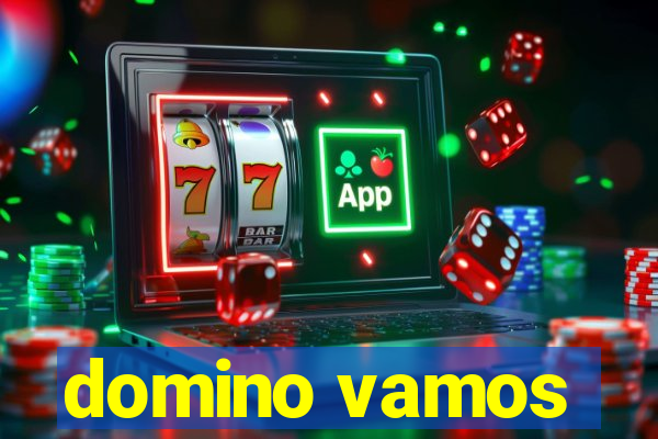 domino vamos